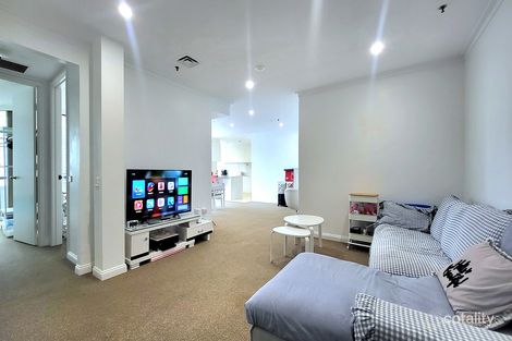 Property photo of 1408/71-85 Spring Street Bondi Junction NSW 2022