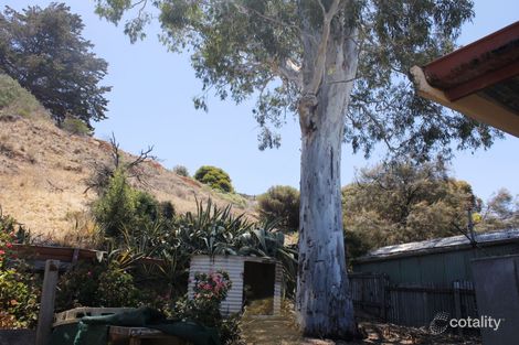 Property photo of 21 James Well Road James Well SA 5571