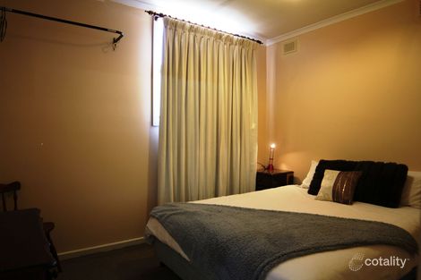 Property photo of 21 James Well Road James Well SA 5571