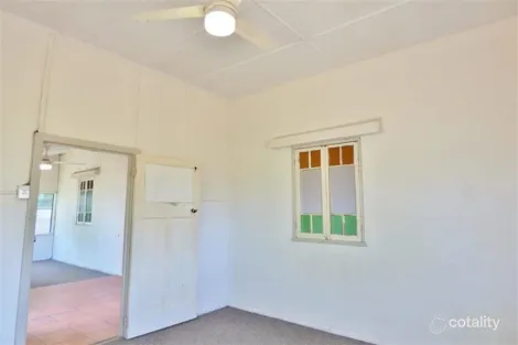 Property photo of 18 Blair Street Proserpine QLD 4800