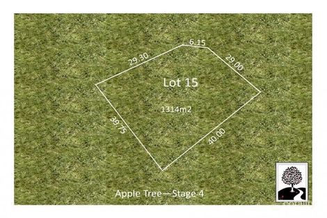 15 Gala Cl, Brown Hill, VIC 3350