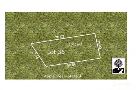 36 Gala Cl, Brown Hill, VIC 3350