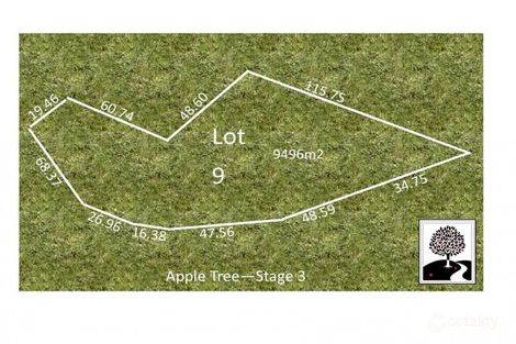 9 Gala Cl, Brown Hill, VIC 3350