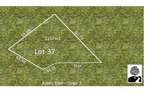 37 Gala Cl, Brown Hill, VIC 3350