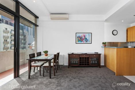 Property photo of 7/181 Franklin Street Melbourne VIC 3000