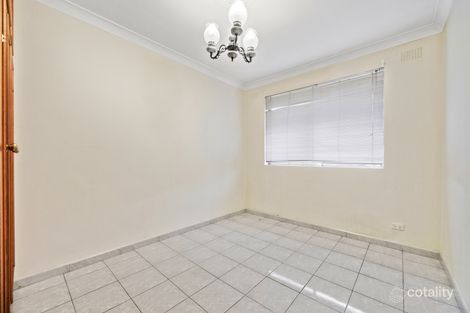 Property photo of 5/12 Evaline Street Campsie NSW 2194