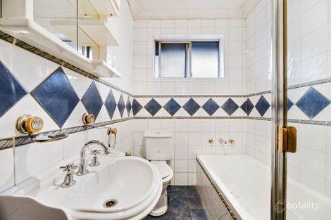 Property photo of 5/12 Evaline Street Campsie NSW 2194