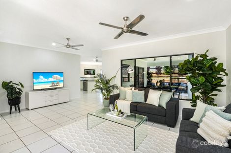 Property photo of 10 Regent Avenue Redlynch QLD 4870