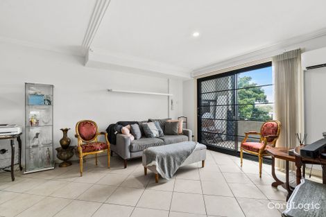 Property photo of 34/125 Euston Road Alexandria NSW 2015