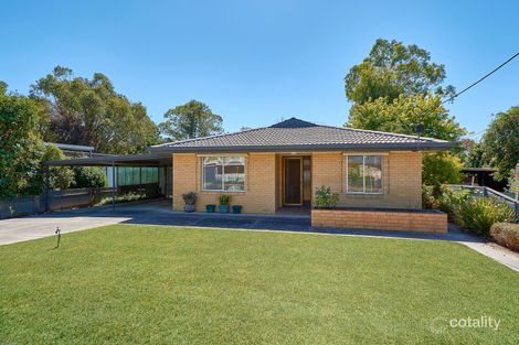 4 Mill St, Mount Barker, SA 5251