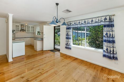 Property photo of 4 Mill Street Mount Barker SA 5251