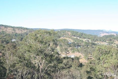 Property photo of 86-88 Francis Close Kooralbyn QLD 4285