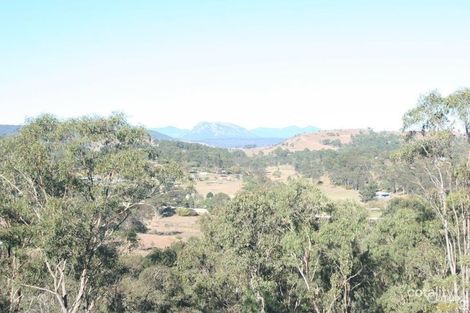 Property photo of 86-88 Francis Close Kooralbyn QLD 4285