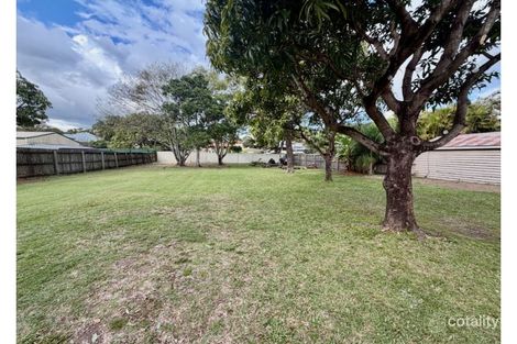 12 North St, North Ipswich, QLD 4305