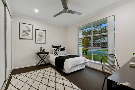 Property photo of 8 Stay Street Ferny Grove QLD 4055