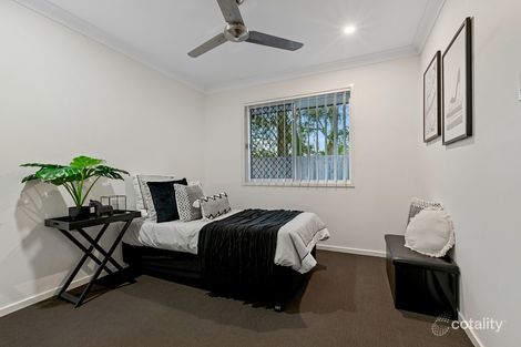 Property photo of 8 Stay Street Ferny Grove QLD 4055