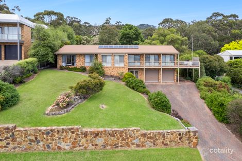 Property photo of 13 Somerset Drive Dromana VIC 3936