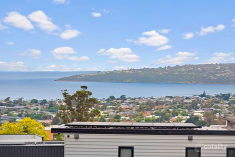 Property photo of 13 Somerset Drive Dromana VIC 3936