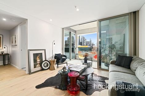 133 Russell St, Melbourne, VIC 3000