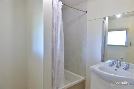 Property photo of 18 Blair Street Proserpine QLD 4800