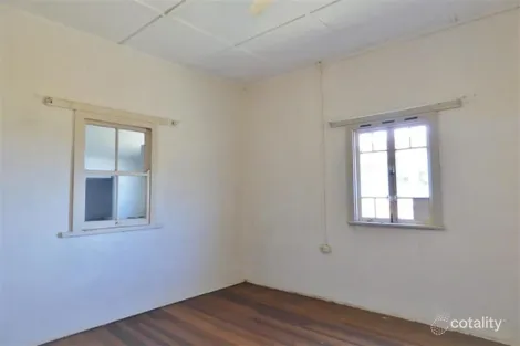 Property photo of 18 Blair Street Proserpine QLD 4800