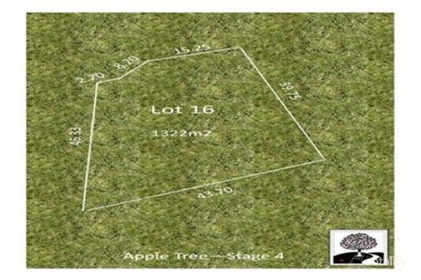 16 Gala Cl, Brown Hill, VIC 3350