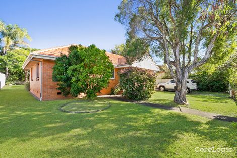 Property photo of 1137 Oxley Road Oxley QLD 4075