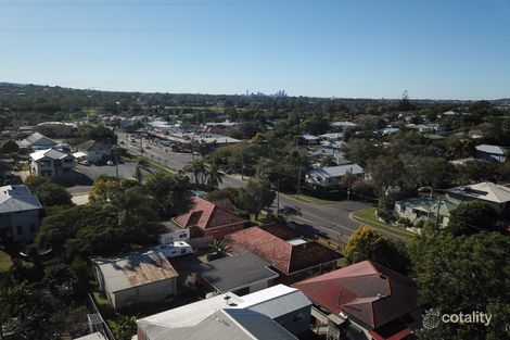 Property photo of 1137 Oxley Road Oxley QLD 4075