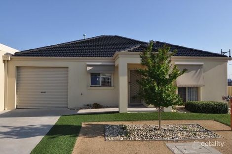Property photo of 1390 Pascoe Vale Road Coolaroo VIC 3048