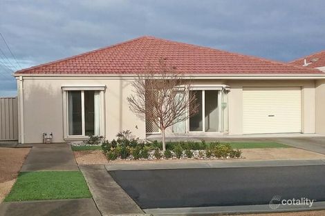 Property photo of 1390 Pascoe Vale Road Coolaroo VIC 3048