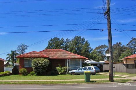 127 Centenary Rd, South Wentworthville, NSW 2145
