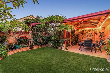 Property photo of 16 Shoveler Terrace Joondalup WA 6027