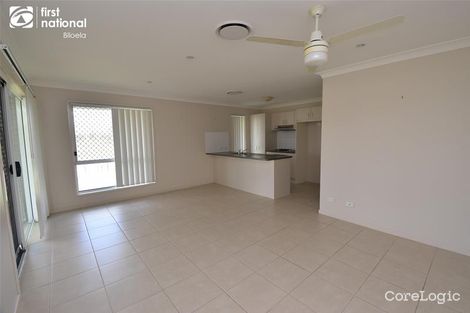 Property photo of 19-21 Highland Way Biloela QLD 4715