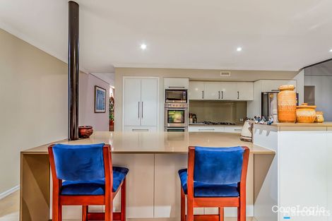 Property photo of 16 Shoveler Terrace Joondalup WA 6027