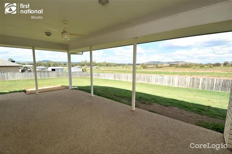 Property photo of 19-21 Highland Way Biloela QLD 4715