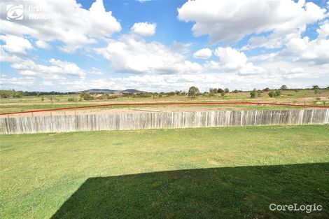 Property photo of 19-21 Highland Way Biloela QLD 4715