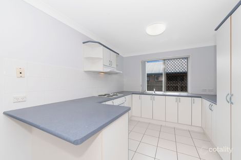 Property photo of 17 Fortunia Lane Kirwan QLD 4817