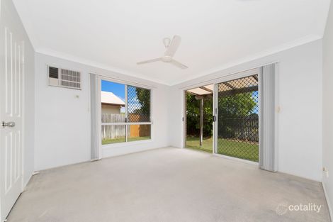 Property photo of 17 Fortunia Lane Kirwan QLD 4817