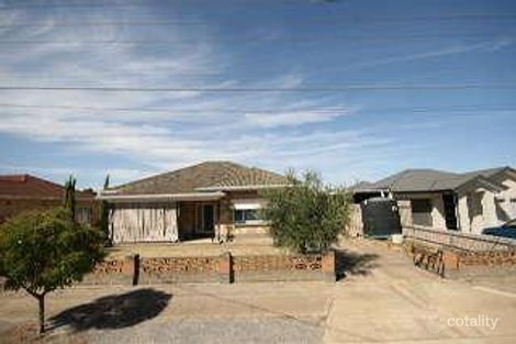 19 Curzon St, Camden Park, SA 5038
