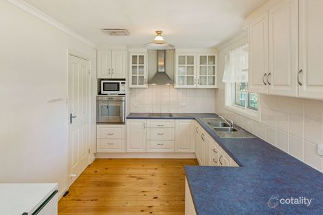 Property photo of 4 Mill Street Mount Barker SA 5251