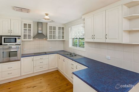 Property photo of 4 Mill Street Mount Barker SA 5251