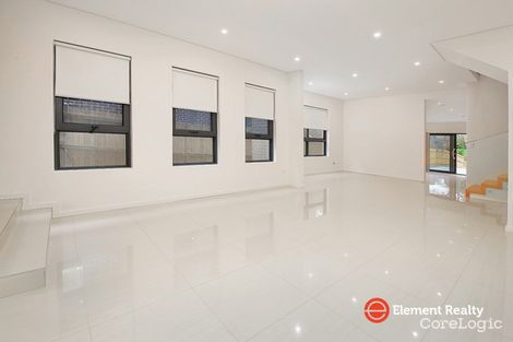 Property photo of 2A Hockley Road Eastwood NSW 2122