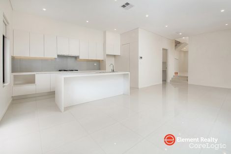 Property photo of 2A Hockley Road Eastwood NSW 2122