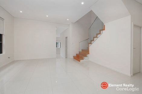 Property photo of 2A Hockley Road Eastwood NSW 2122