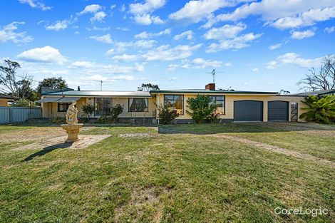 Property photo of 5 Raprinner Street Carlton TAS 7173