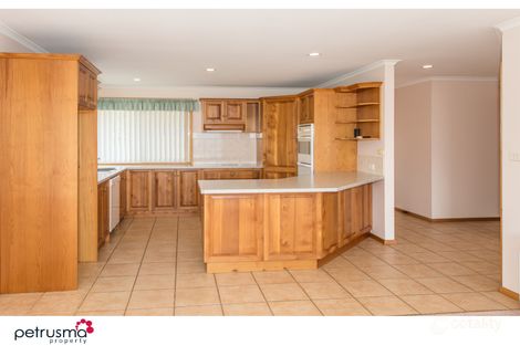 Property photo of 32 Skyline Drive Howrah TAS 7018