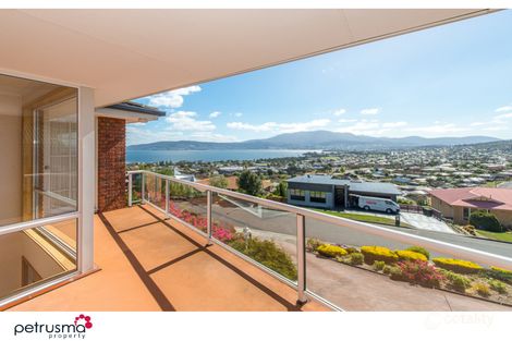 Property photo of 32 Skyline Drive Howrah TAS 7018