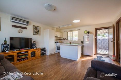 Property photo of 12/161 Middleton Road Mount Clarence WA 6330