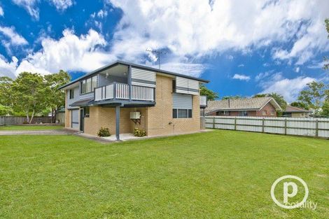 Property photo of 17 Lockrose Street Mitchelton QLD 4053