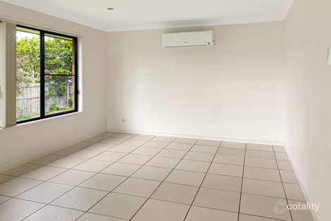 Property photo of 13 Colyton Street Torquay QLD 4655